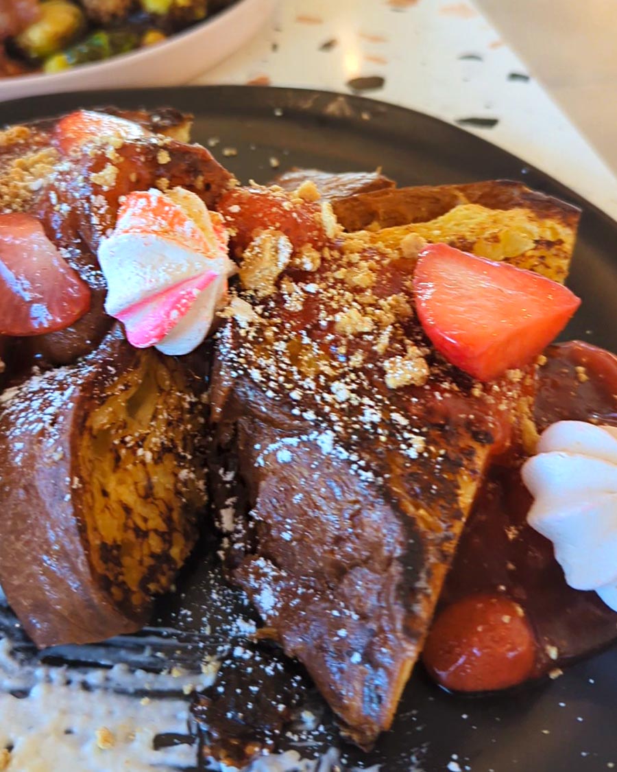 Box St 12 Best Eats in San Antonio that are NOT on the River Walk - The Golden ...
