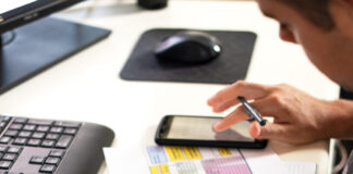 7 Penny Pinching Hacks for Road Trip Savings Road Trip Savings Budget