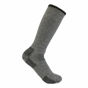 Hiking Essentials Wool Socks