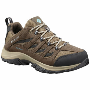 Women's Trail Running Shoe Hiking Essential