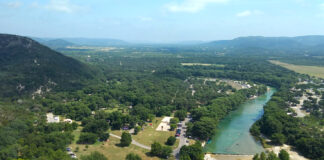 Best Day Hikes in the Texas Hill Country Best Day Hikes in the Texas Hill Country