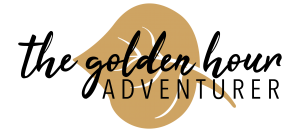 thegoldenhouradventurer90 thegoldenhouradventurer90