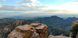 7 Tips for Road Tripping with Your Spouse