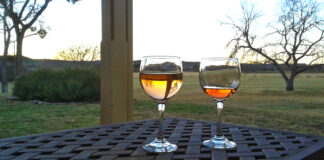 15 Things You MUST Do in Fredericksburg, Texas Little Rock House Hideaway in Fredericksburg, Texas.