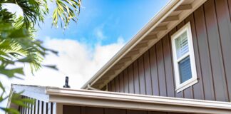 5 Steps to Secure Your Home While On Vacation How to Secure Your Home