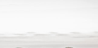 Bandera, TX: A Hill Country Day Trip from San Antonio Hill Country Day Trip to Pipe Creek