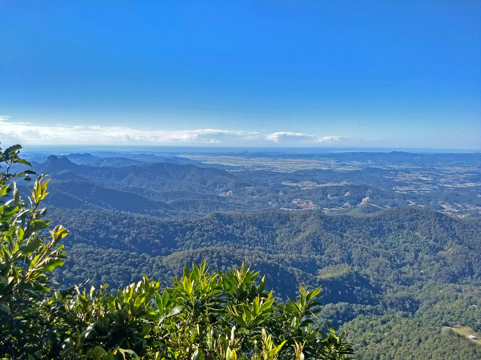 7 Unmissable Experiences Near The Gold Coast, Australia The Golden Hour Adventurer