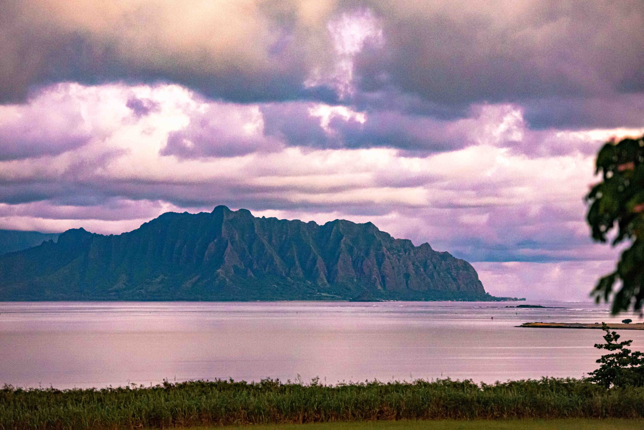 How To Take Photos During Golden Hour The Golden Hour Adventurer