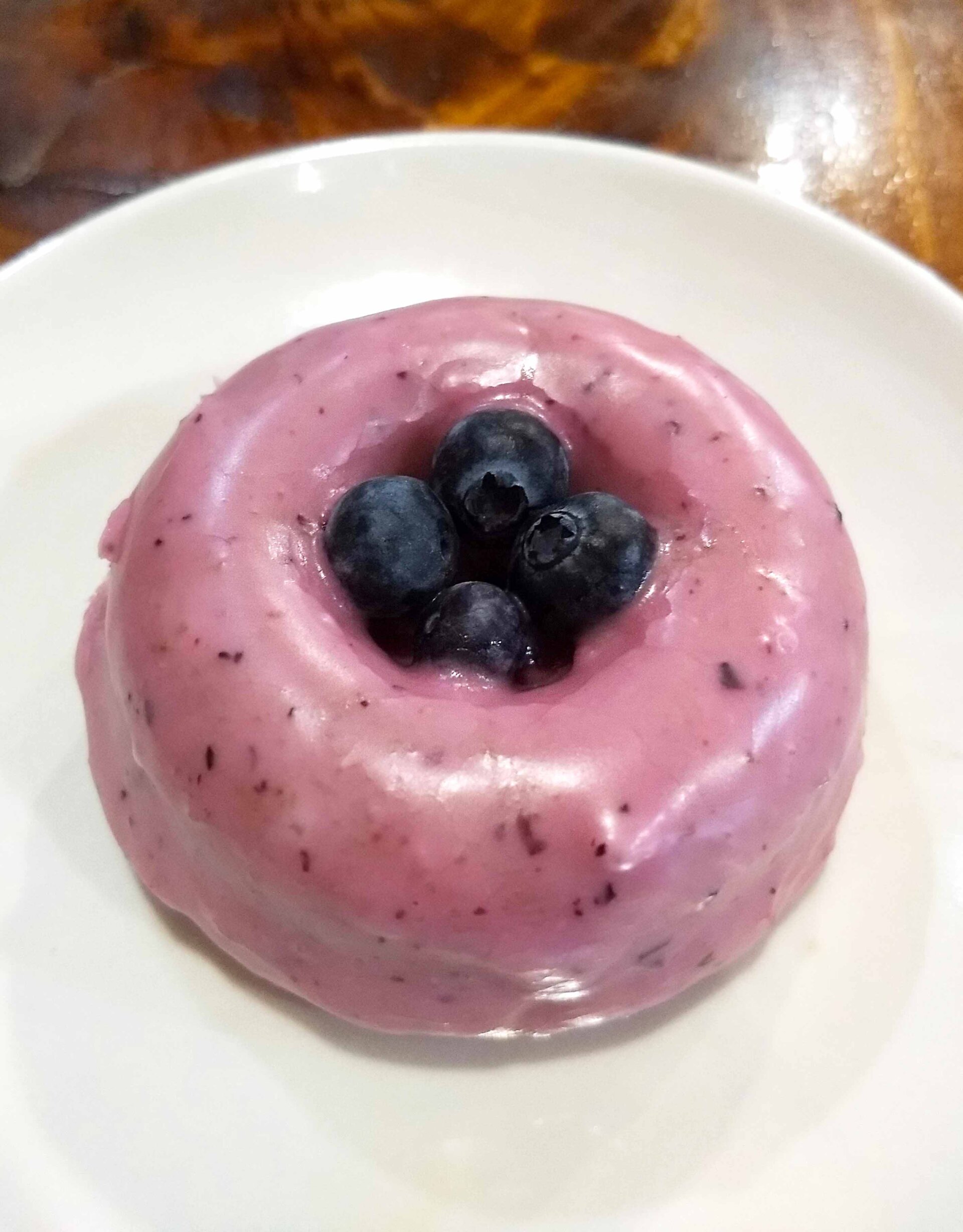 15 Restaurants You Must Try on the North Shore in Oahu The Golden