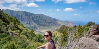 Hiking in Hawaii: Everything You Need to Know What You Need to Hike in Hawaii