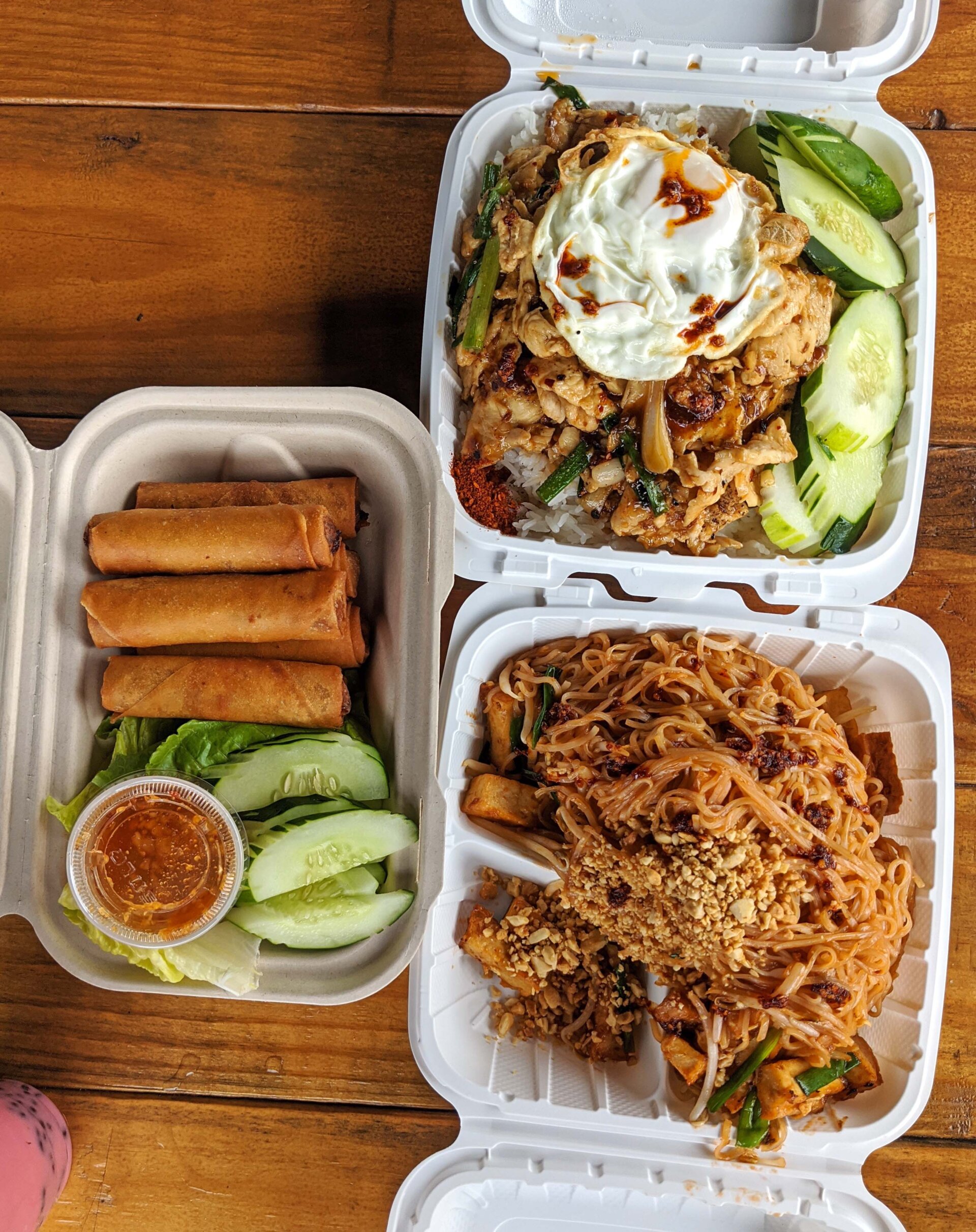 15 Restaurants You Must Try on the North Shore in Oahu The Golden Hour Adventurer