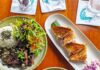 15 Restaurants You Must Try on the North Shore in Oahu