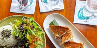 15 Restaurants You Must Try on the North Shore in Oahu