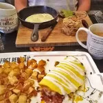 San Diego Breakfast Republic