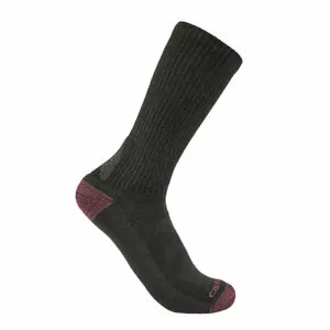Hiking Essentials Wool Socks