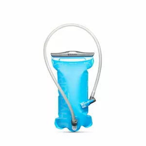 Hiking Essential Water Bladder