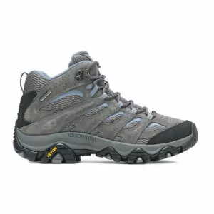 Budget Hiking Boots