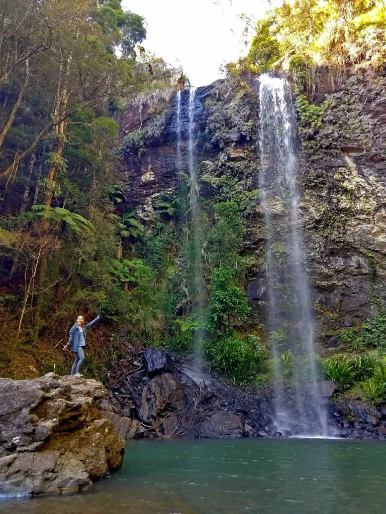 Gold Coast Australia Attractions